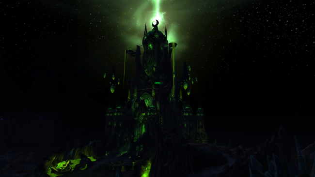 WoWScrnShot_070617_182326 - Copy.jpg