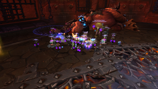 WoWScrnShot_070914_174946 - Copy.jpg