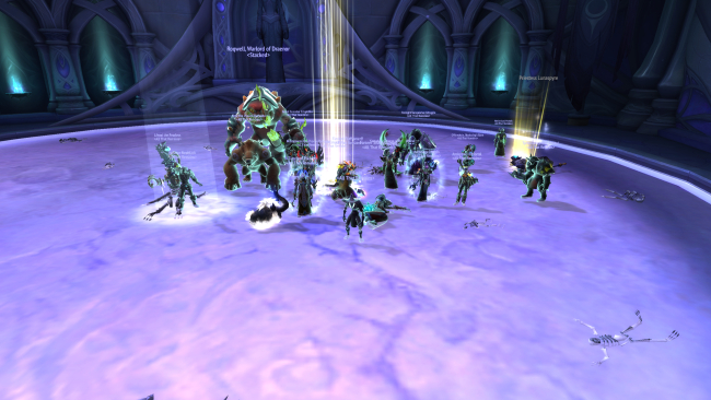 WoWScrnShot_071317_175028 - Copy.jpg