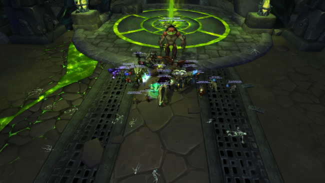 WoWScrnShot_071415_200017 - Copy.jpg