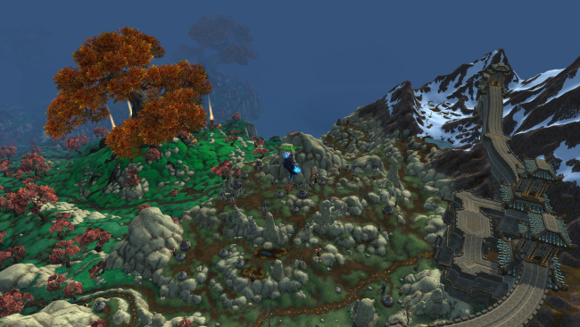 WoWScrnShot_071517_135851 - Copy.jpg