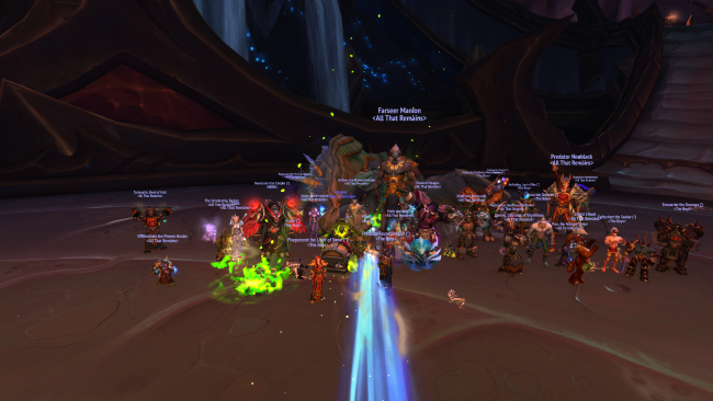WoWScrnShot_071719_193840 - Copy.jpg
