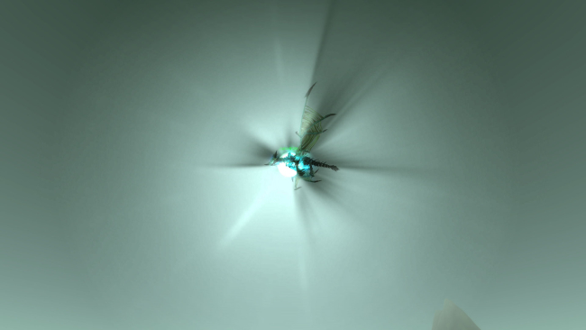 WoWScrnShot_072811_133127 - Copy.jpg