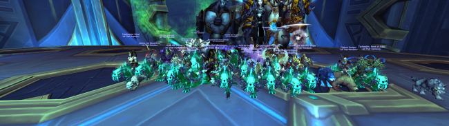 WoWScrnShot_081622_185044.jpg