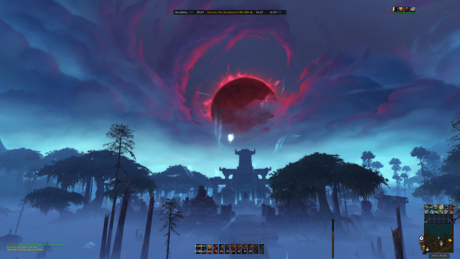 WoWScrnShot_081918_122951.jpg