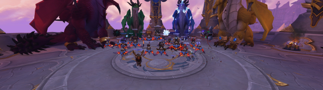 WoWScrnShot_082223_190051.jpg