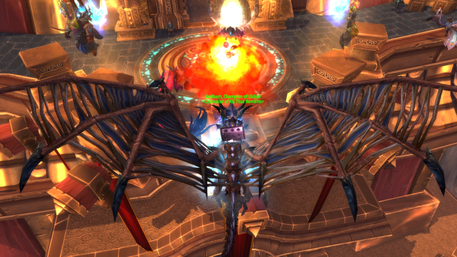WoWScrnShot_082614_112343.jpg