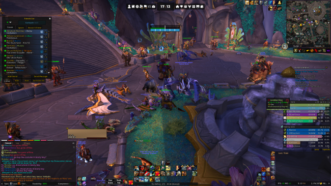 WoWScrnShot_091923_171346.jpg