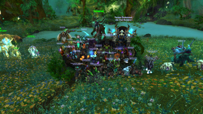 WoWScrnShot_092216_175922.jpg