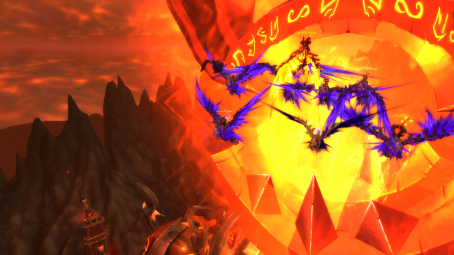 WoWScrnShot_101911_184049.jpg