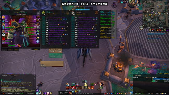 WoWScrnShot_102823_084258.jpg