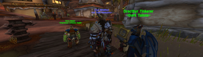 WoWScrnShot_111822_081645.jpg