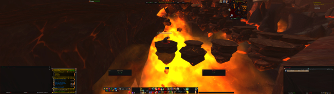 WoWScrnShot_112522_204736.jpg