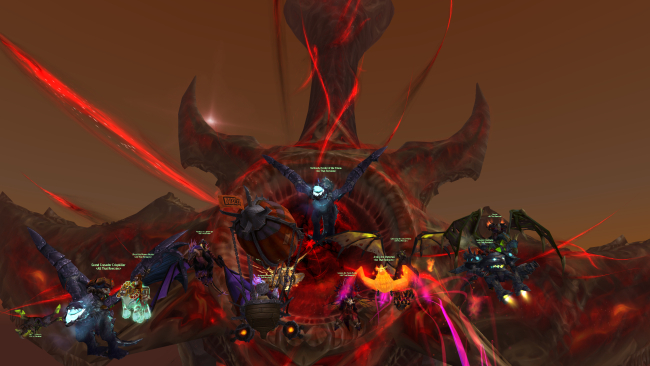 WoWScrnShot_112917_195414.jpg