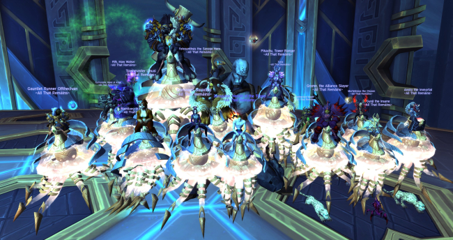 mounts.jpg