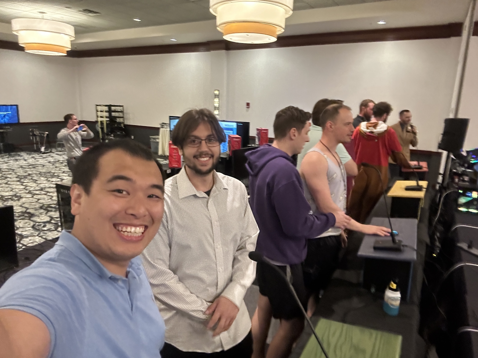 IMG_5873.JPG