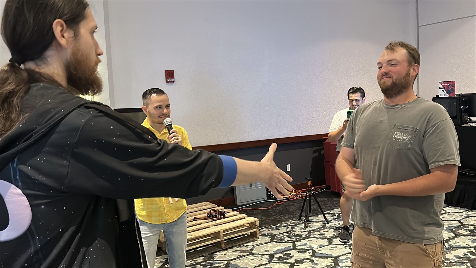 IMG_5927.JPG