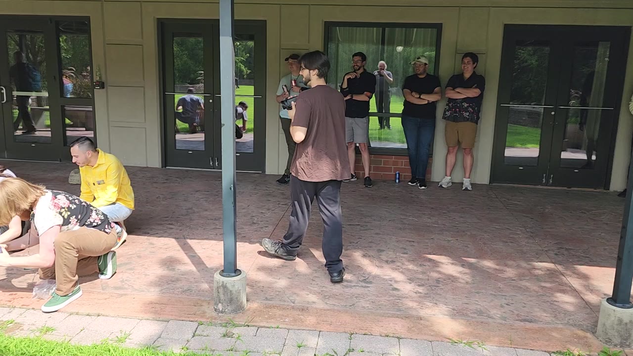 20250726_154201.mp4
