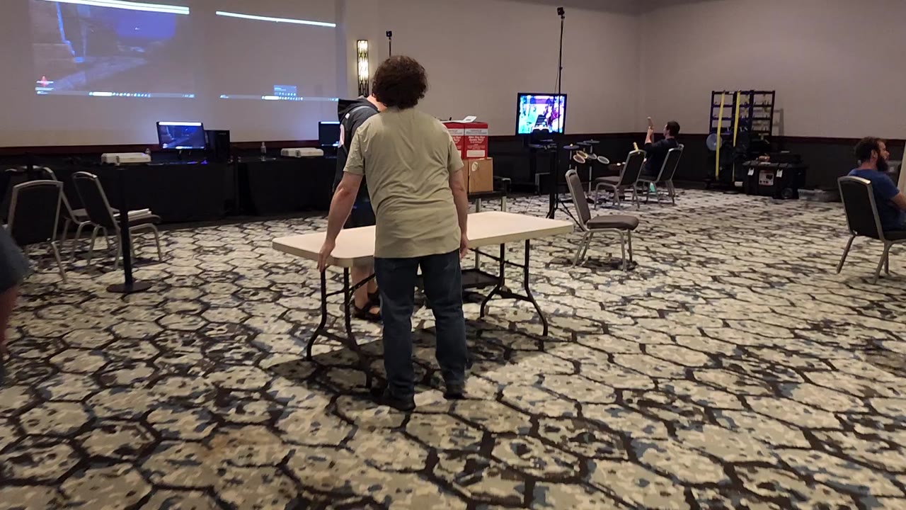 20250726_183616.mp4