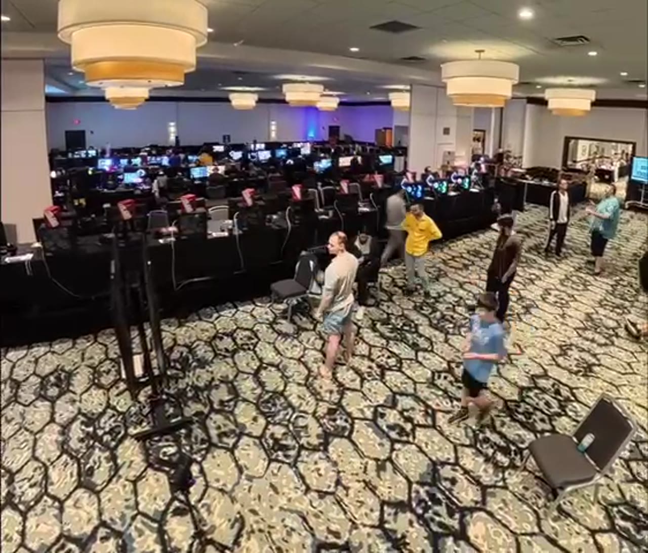775271281266.mov
