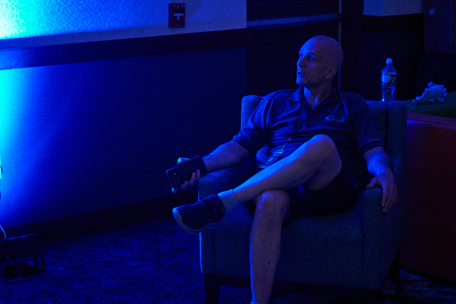 DSC01490.jpg