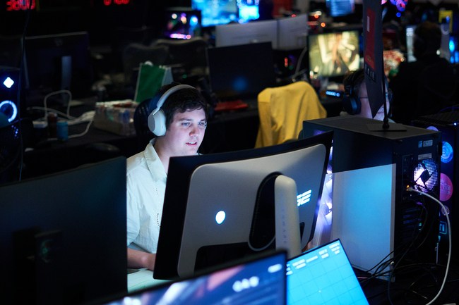 DSC01584.jpg