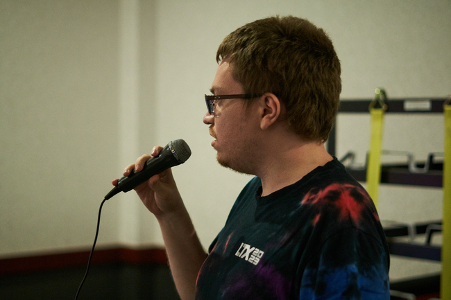 DSC01590.jpg