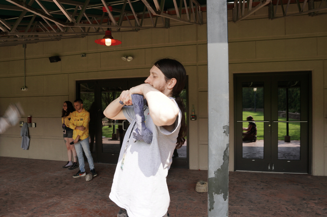 DSC01645.jpg