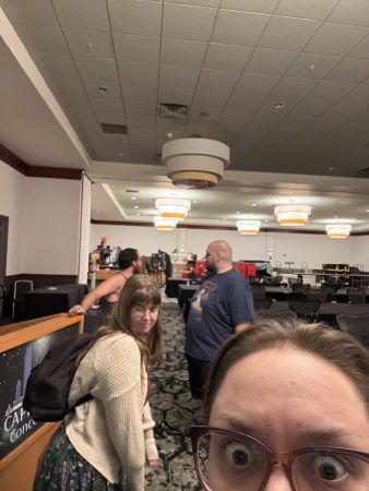 IMG_1718