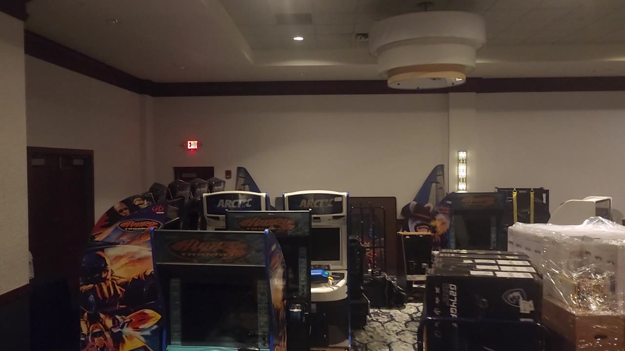 20260729_221246