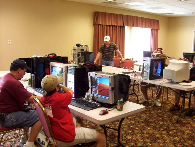 Aug12Pic2.JPG
