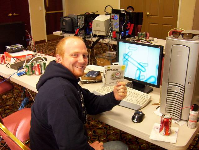 HalfLife2Deathmatchwinner.JPG