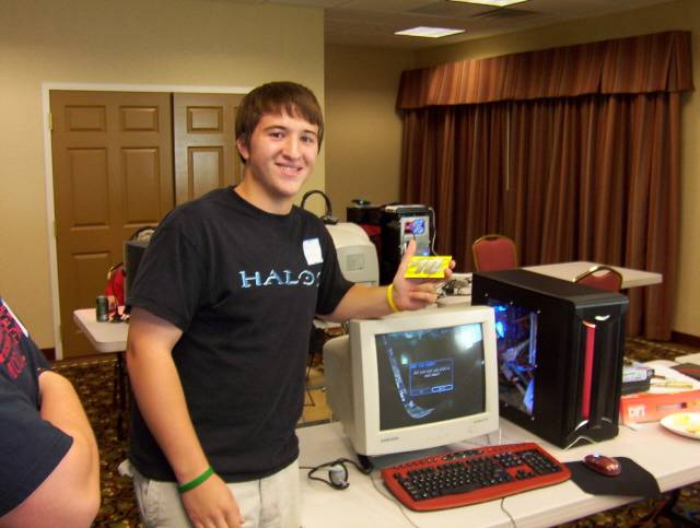 Halo1v1winner.JPG