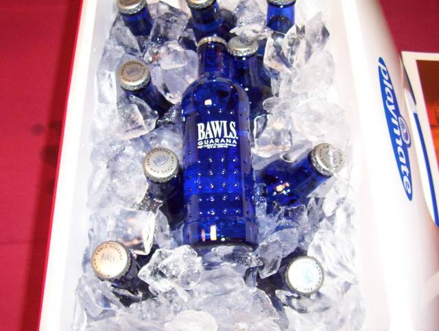 icedbawls.JPG