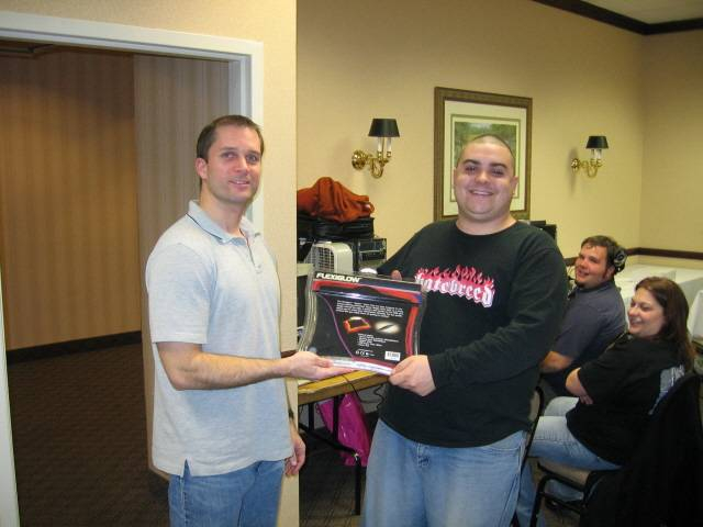 Hlaf Life 2 Deathmatch winner.jpg