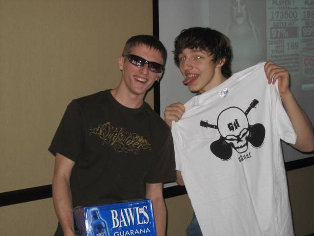 April07 LAN 026.jpg