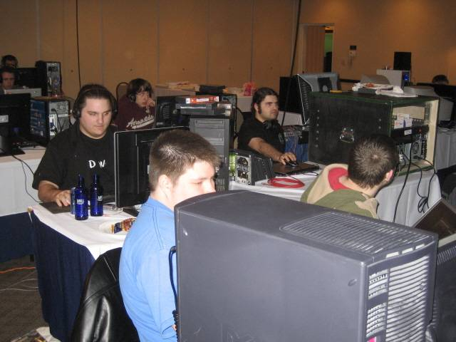 April07 LAN 016.jpg