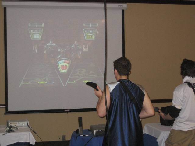 April07 LAN 005.jpg