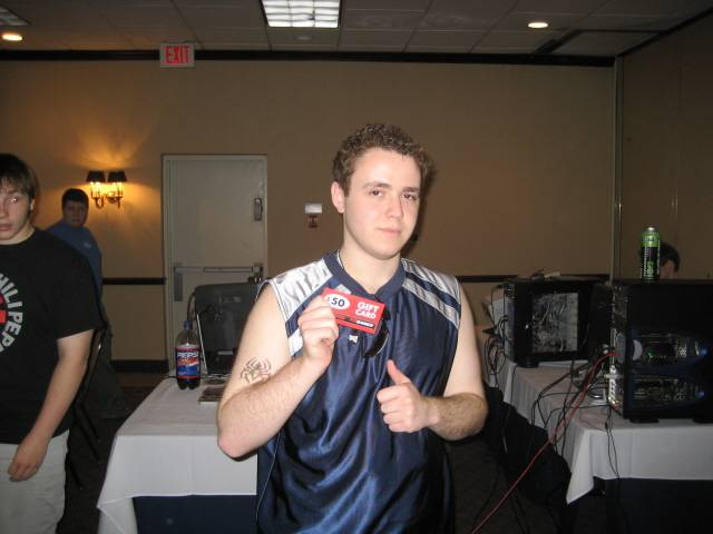 April07 LAN 008.jpg