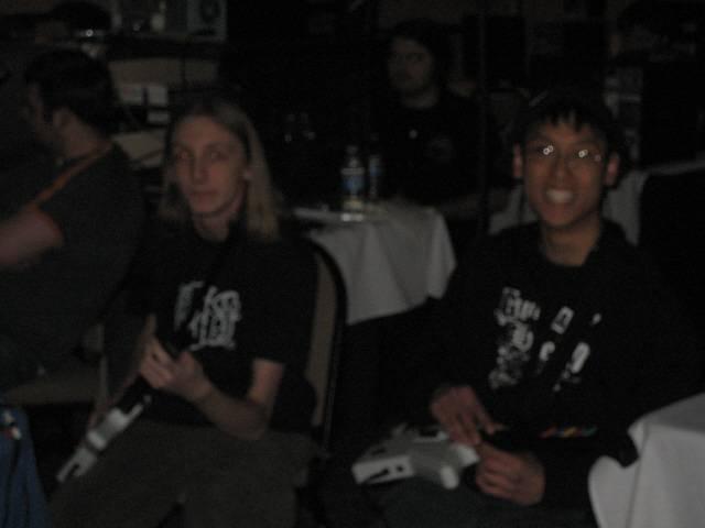 April07 LAN 024.jpg