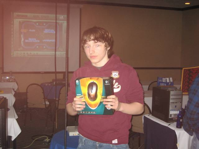 April07 LAN 028.jpg