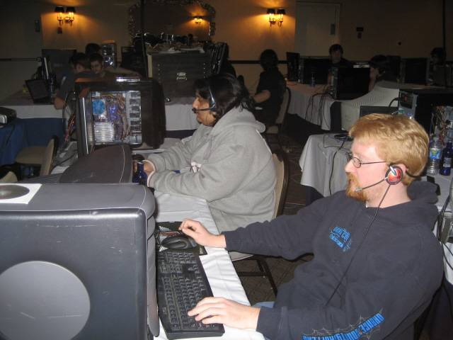 April07 LAN 015.jpg