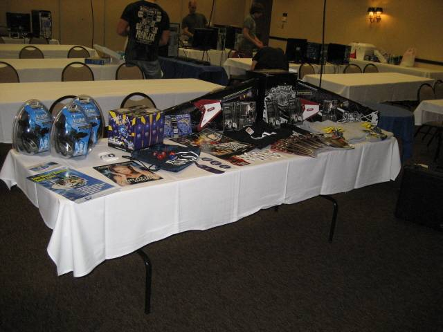 Aug2007lan8.jpg
