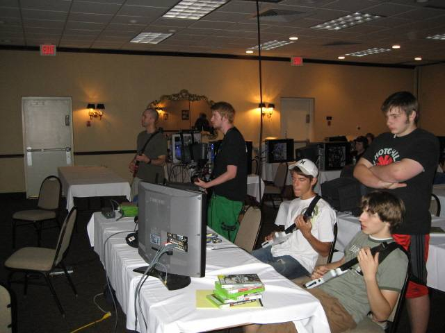 Aug2007lan30.jpg