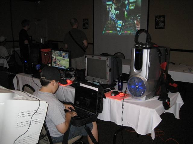 Aug2007lan33.jpg