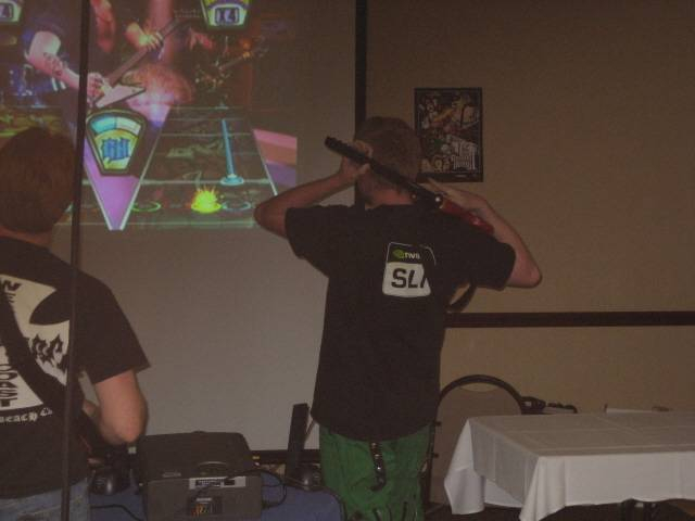 Aug2007lan6.jpg