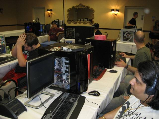 Aug2007lan20.jpg