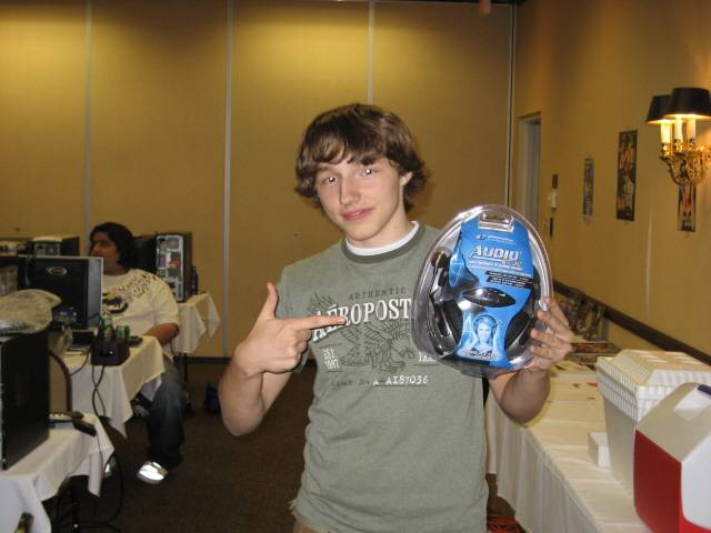 Aug2007lan24.jpg