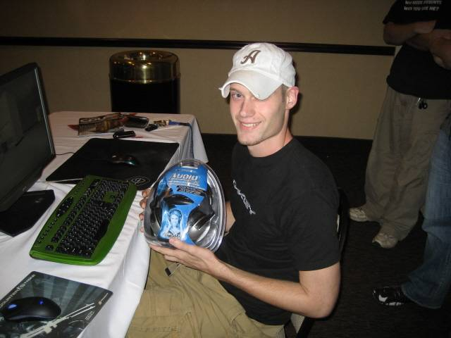 Aug2007lan42.jpg