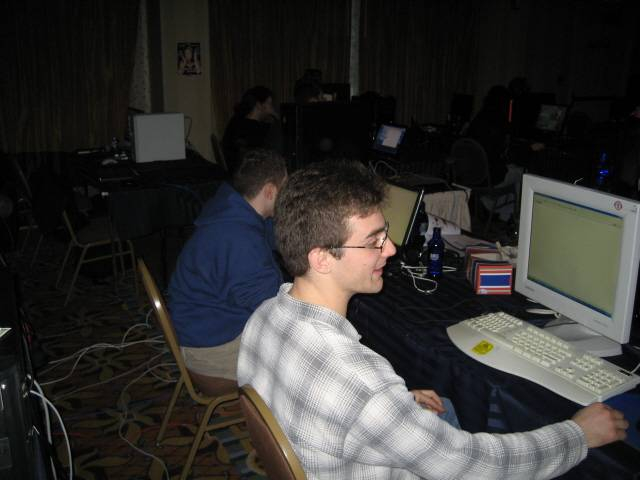 121507LAN20.jpg